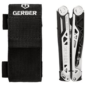 Gerber Dual-Force