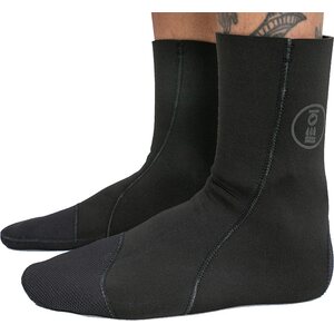Fourth Element RF Socks 3mm