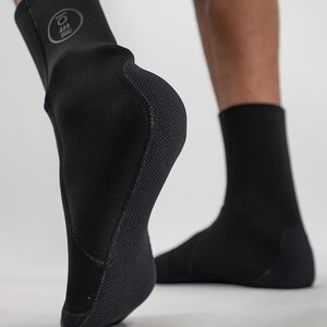 Fourth Element RF Socks 3mm