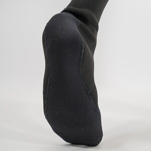 Fourth Element RF Socks 3mm