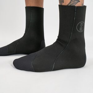 Fourth Element RF Socks 3mm