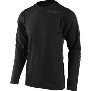 Troy Lee Designs Skyline LS Jersey
