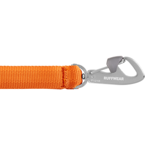 Ruffwear Front Range Leash