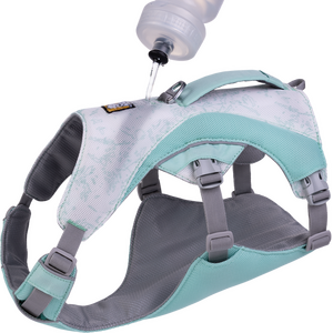 Ruffwear Swamp Cooler Harness