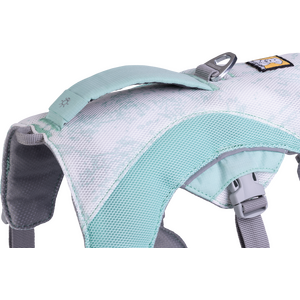 Ruffwear Swamp Cooler Harness