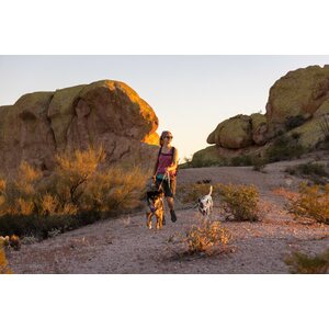 Ruffwear Swamp Cooler Harness