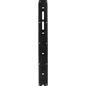 Magpul M-LOK Dovetail Adapter – Pro Chassis Full Rail for RRS®/ARCA® Interface