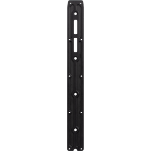 Magpul M-LOK Dovetail Adapter – Pro Chassis Full Rail for RRS®/ARCA® Interface
