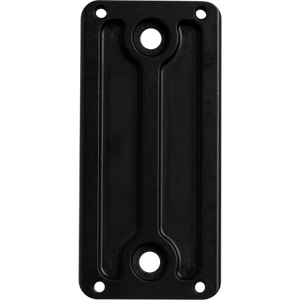 Magpul M-LOK Dovetail Adapter – 2 Slot for RRS/ARCA Interface