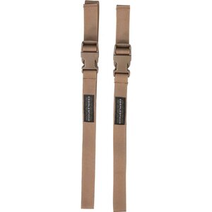 Eberlestock Accessory straps 25mm X 36"