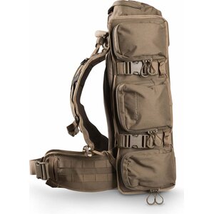 Eberlestock Upranger