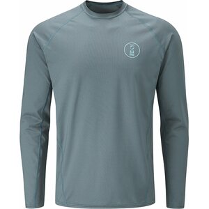 Fourth Element Loose Fit Long Sleeve Hydroskin Mens