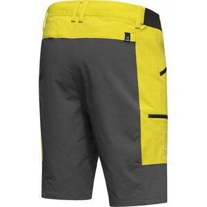 Haglöfs Mid Slim Shorts Mens