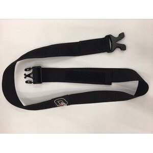 Ozone Wing Waist Strap V2