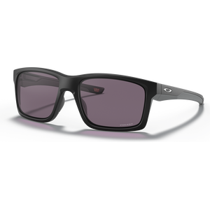 Oakley Mainlink XL sluneční brýle