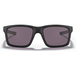 Oakley Mainlink XL, Matte Black w/ Prizm Grey