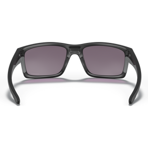 Oakley Mainlink XL, Matte Black w/ Prizm Grey