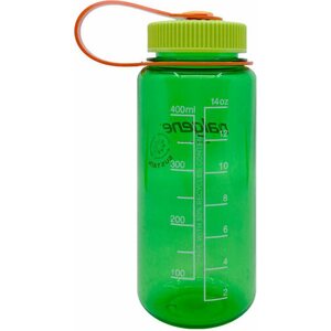 Nalgene Wide Mouth Sustain 0.5L