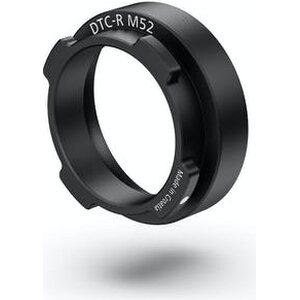 Zeiss DTC-R M52 Adapter