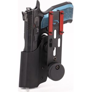 Ghost HYDRA P Holster