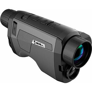 HikMicro Gryphon GH35L