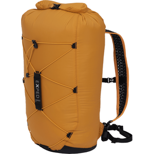 Exped Cloudburst 25
