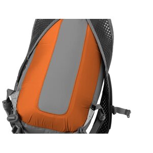 Exped Cloudburst 25