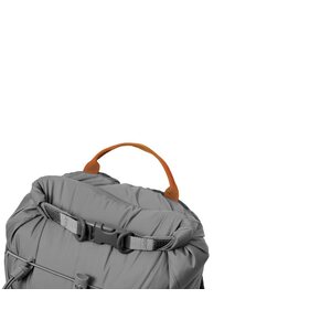 Exped Cloudburst 25