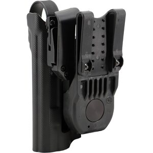Ghost 5.2 with rotation belt module