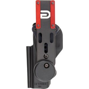 Ghost Thunder Sport Holster
