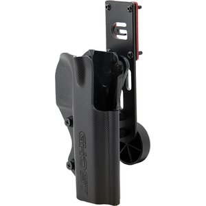 Ghost Thunder Sport Holster