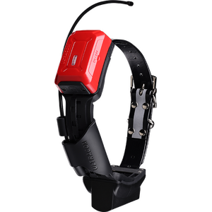 Ultracom R10i IoT Hybrid