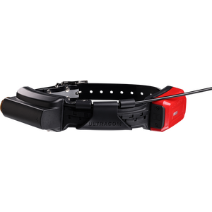 Ultracom R10i IoT Hybrid