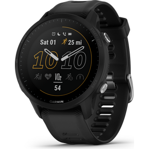 Garmin Forerunner 955 (Non-Solar)