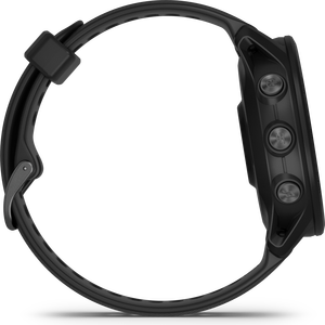 Garmin Forerunner 955 Solar