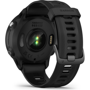 Garmin Forerunner 955 Solar