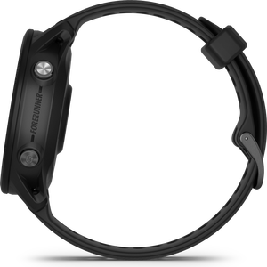 Garmin Forerunner 955 Solar