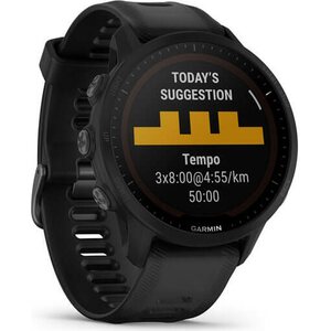 Garmin Forerunner 955 Solar
