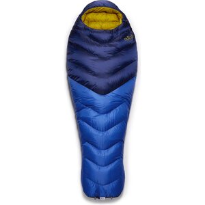 Rab Neutrino 400 Womens