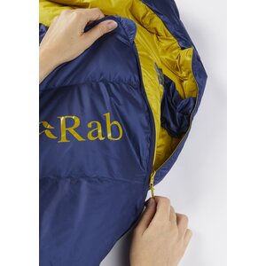 Rab Neutrino 400 Womens