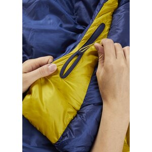 Rab Neutrino 400 Womens