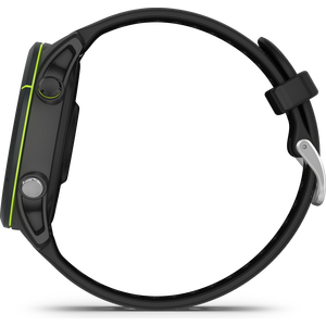 Garmin Forerunner 255 Music
