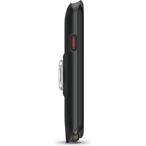 Garmin Edge 1040 Solar