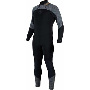 AquaLung AquaFlex 5mm Mens