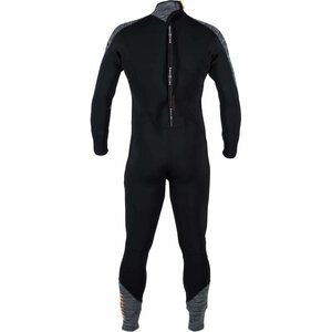 AquaLung AquaFlex 5mm Mens
