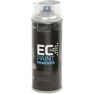 NFM EC paint Remover