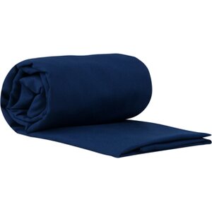 Sea to Summit Premium Cotton Liner Mummy With Hood