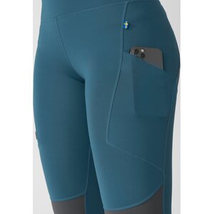 Fjällräven Abisko Trekking Tights Pro Womens
