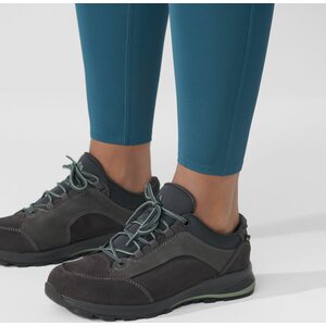 Fjällräven Abisko Trekking Tights Pro Womens