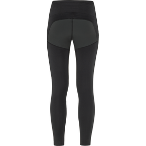 Fjällräven Abisko Trekking Tights Pro Womens